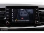 Kia Stonic 1.0 T-GDi DynamicLine - Carplay - Stuur/stoelverwarming - Camera