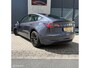 Tesla Model 3 Long Range AWD + MMX PACK + IAP