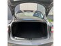 Tesla Model 3 Long Range AWD + MMX PACK + IAP