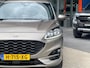 Ford Kuga 2.5 PHEV ST-Line X 225pk | Winter-pack | Trekhaak |