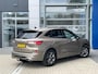 Ford Kuga 2.5 PHEV ST-Line X 225pk | Winter-pack | Trekhaak |
