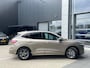 Ford Kuga 2.5 PHEV ST-Line X 225pk | Winter-pack | Trekhaak |