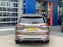 Ford Kuga 2.5 PHEV ST-Line X 225pk | Winter-pack | Trekhaak |