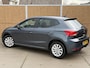 SEAT Ibiza 1.0 EcoTSI Style Business Intense Stoelverwarming | Navigatiesysteem | Apple CarPlay/Android Auto | LED koplampen | Rijstrooksensor | Cruise & climate control | Parkeersensoren voor en achter
