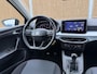 SEAT Ibiza 1.0 EcoTSI Style Business Intense Stoelverwarming | Navigatiesysteem | Apple CarPlay/Android Auto | LED koplampen | Rijstrooksensor | Cruise & climate control | Parkeersensoren voor en achter