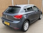 SEAT Ibiza 1.0 EcoTSI Style Business Intense Stoelverwarming | Navigatiesysteem | Apple CarPlay/Android Auto | LED koplampen | Rijstrooksensor | Cruise & climate control | Parkeersensoren voor en achter
