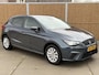 SEAT Ibiza 1.0 EcoTSI Style Business Intense Stoelverwarming | Navigatiesysteem | Apple CarPlay/Android Auto | LED koplampen | Rijstrooksensor | Cruise & climate control | Parkeersensoren voor en achter