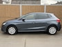SEAT Ibiza 1.0 EcoTSI Style Business Intense Stoelverwarming | Navigatiesysteem | Apple CarPlay/Android Auto | LED koplampen | Rijstrooksensor | Cruise & climate control | Parkeersensoren voor en achter