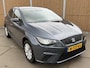 SEAT Ibiza 1.0 EcoTSI Style Business Intense Stoelverwarming | Navigatiesysteem | Apple CarPlay/Android Auto | LED koplampen | Rijstrooksensor | Cruise & climate control | Parkeersensoren voor en achter