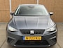 SEAT Ibiza 1.0 EcoTSI Style Business Intense Stoelverwarming | Navigatiesysteem | Apple CarPlay/Android Auto | LED koplampen | Rijstrooksensor | Cruise & climate control | Parkeersensoren voor en achter