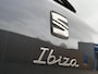 SEAT Ibiza 1.0 EcoTSI Style Business Intense Stoelverwarming | Navigatiesysteem | Apple CarPlay/Android Auto | LED koplampen | Rijstrooksensor | Cruise & climate control | Parkeersensoren voor en achter