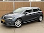 SEAT Ibiza 1.0 EcoTSI Style Business Intense Stoelverwarming | Navigatiesysteem | Apple CarPlay/Android Auto | LED koplampen | Rijstrooksensor | Cruise & climate control | Parkeersensoren voor en achter