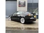 Tesla Model 3 Long Range AWD + MMX PACK + IAP