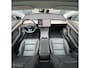 Tesla Model 3 Long Range AWD + MMX PACK + IAP