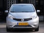 Nissan Note 1.2 DIG-S CONNECT ED/ BLIS/ 360° CAMERA/ AFN. TREKHAAK