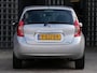 Nissan Note 1.2 DIG-S CONNECT ED/ BLIS/ 360° CAMERA/ AFN. TREKHAAK