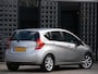 Nissan Note 1.2 DIG-S CONNECT ED/ BLIS/ 360° CAMERA/ AFN. TREKHAAK