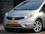 Nissan Note 1.2 DIG-S CONNECT ED/ BLIS/ 360° CAMERA/ AFN. TREKHAAK