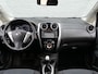 Nissan Note 1.2 DIG-S CONNECT ED/ BLIS/ 360° CAMERA/ AFN. TREKHAAK