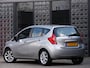 Nissan Note 1.2 DIG-S CONNECT ED/ BLIS/ 360° CAMERA/ AFN. TREKHAAK