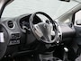 Nissan Note 1.2 DIG-S CONNECT ED/ BLIS/ 360° CAMERA/ AFN. TREKHAAK