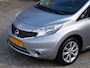 Nissan Note 1.2 DIG-S CONNECT ED/ BLIS/ 360° CAMERA/ AFN. TREKHAAK