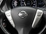 Nissan Note 1.2 DIG-S CONNECT ED/ BLIS/ 360° CAMERA/ AFN. TREKHAAK
