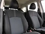 Nissan Note 1.2 DIG-S CONNECT ED/ BLIS/ 360° CAMERA/ AFN. TREKHAAK