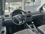 Volkswagen Golf 1.6 102pk 5-drs Optive 3