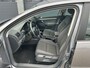 Volkswagen Golf 1.6 102pk 5-drs Optive 3