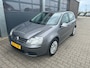 Volkswagen Golf 1.6 102pk 5-drs Optive 3