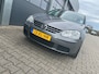 Volkswagen Golf 1.6 102pk 5-drs Optive 3