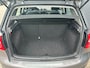 Volkswagen Golf 1.6 102pk 5-drs Optive 3