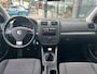 Volkswagen Golf 1.6 102pk 5-drs Optive 3