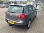Volkswagen Golf 1.6 102pk 5-drs Optive 3