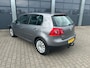 Volkswagen Golf 1.6 102pk 5-drs Optive 3
