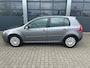 Volkswagen Golf 1.6 102pk 5-drs Optive 3
