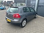 Volkswagen Golf 1.6 102pk 5-drs Optive 3