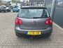 Volkswagen Golf 1.6 102pk 5-drs Optive 3