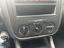 Volkswagen Golf 1.6 102pk 5-drs Optive 3