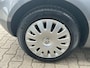 Volkswagen Golf 1.6 102pk 5-drs Optive 3