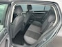 Volkswagen Golf 1.6 102pk 5-drs Optive 3