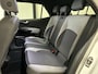 Volkswagen ID.3 First Plus 58 kWh