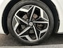 Volkswagen ID.3 First Plus 58 kWh