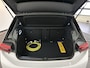 Volkswagen ID.3 First Plus 58 kWh