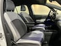 Volkswagen ID.3 First Plus 58 kWh
