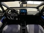 Volkswagen ID.3 First Plus 58 kWh