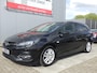Opel Astra Sports Tourer 1.2 Edition, Trekhaak, Camera, Carplay, Cruise!