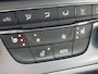 Opel Astra Sports Tourer 1.2 Edition, Trekhaak, Camera, Carplay, Cruise!
