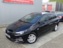 Opel Astra Sports Tourer 1.2 Edition, Trekhaak, Camera, Carplay, Cruise!